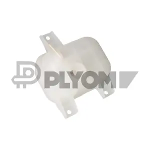 P011037 PLYOM