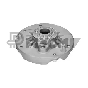 P770436 PLYOM
