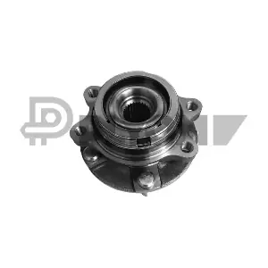P764448 PLYOM