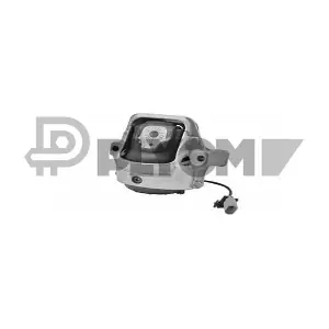 P769274 PLYOM