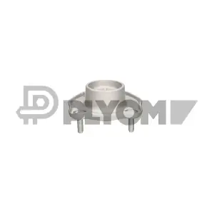 P775145 PLYOM
