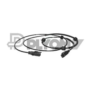 P755227 PLYOM