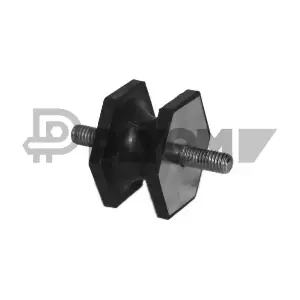 P020132 PLYOM