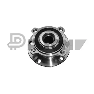 P770807 PLYOM