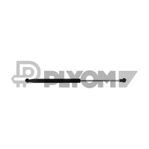 772821 PLYOM