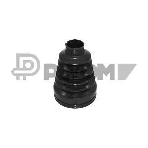 P462516 PLYOM