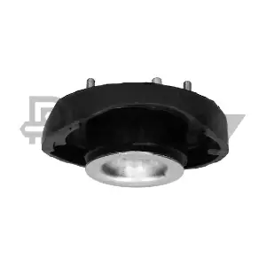 P020530 PLYOM