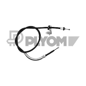 P766068 PLYOM