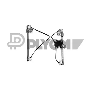 P017067 PLYOM