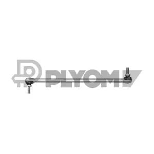 P031476 PLYOM
