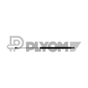 P773169 PLYOM