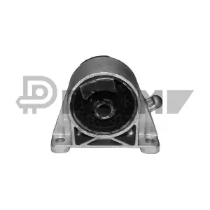 P480479 PLYOM