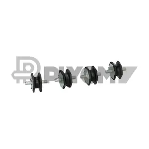 460050 PLYOM