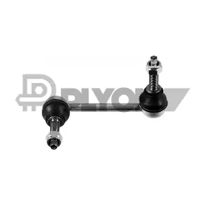 P750122 PLYOM