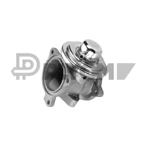 P757612 PLYOM