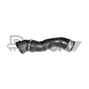 P754460 PLYOM