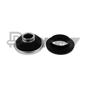 P774249 PLYOM