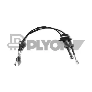 P766479 PLYOM