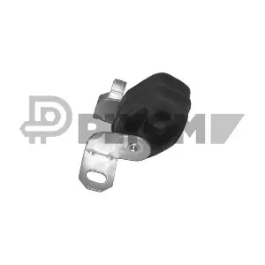 P462402 PLYOM