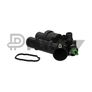 P750869 PLYOM