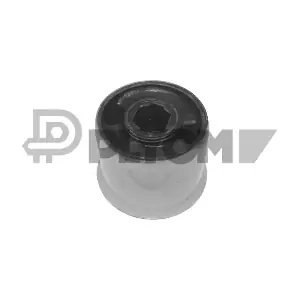 P461119 PLYOM