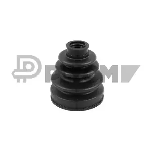 P771047 PLYOM