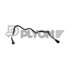 P757325 PLYOM