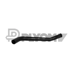P086795 PLYOM