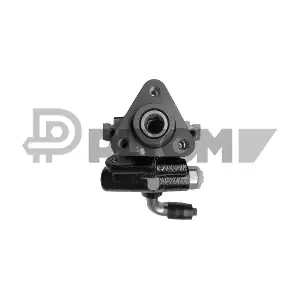 P768262 PLYOM