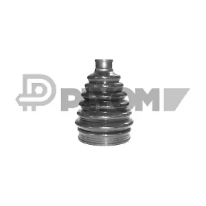 P030056 PLYOM