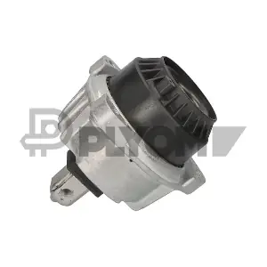 P777240 PLYOM