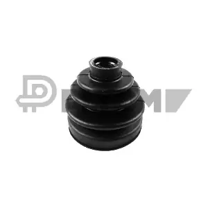 P751411 PLYOM