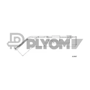 P766285 PLYOM