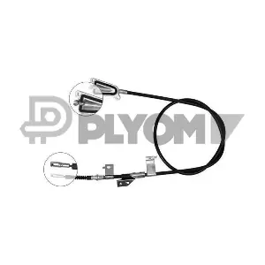 P069072 PLYOM
