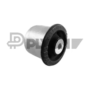 P759606 PLYOM