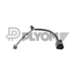 P461398 PLYOM