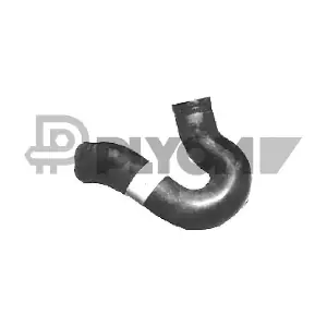 P486084 PLYOM