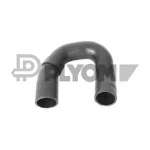 P771677 PLYOM
