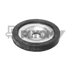 P754636 PLYOM