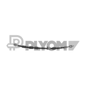 771795 PLYOM