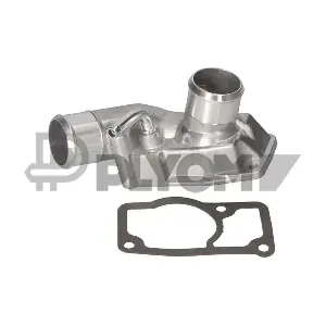 P750800 PLYOM