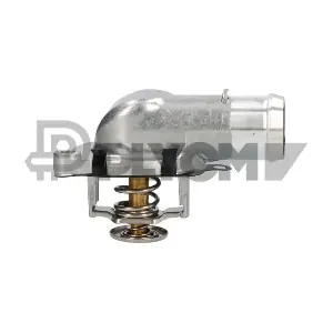 P756724 PLYOM