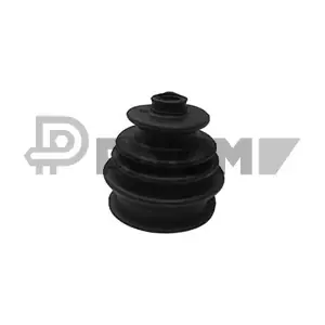 P460061 PLYOM