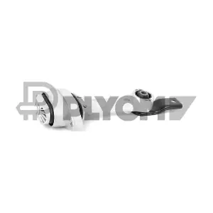 P769756 PLYOM