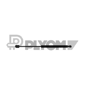P772914 PLYOM