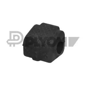 P771538 PLYOM