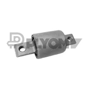 P755438 PLYOM