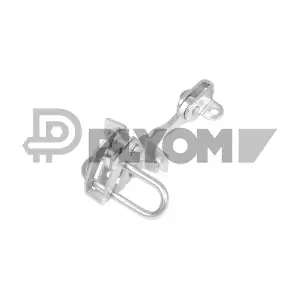 P774328 PLYOM