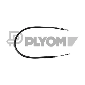 P019065 PLYOM