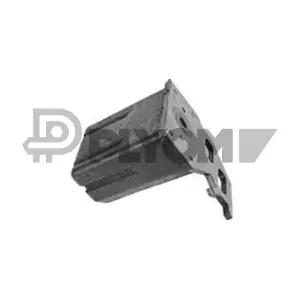 P020521 PLYOM